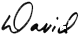 6a00d83509bb2369e2019b00b1a001970b-800wi