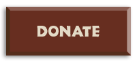 Donate