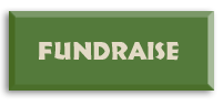 web_button_fundraise